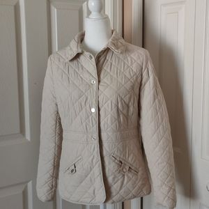 Ralf Lauren Jacket